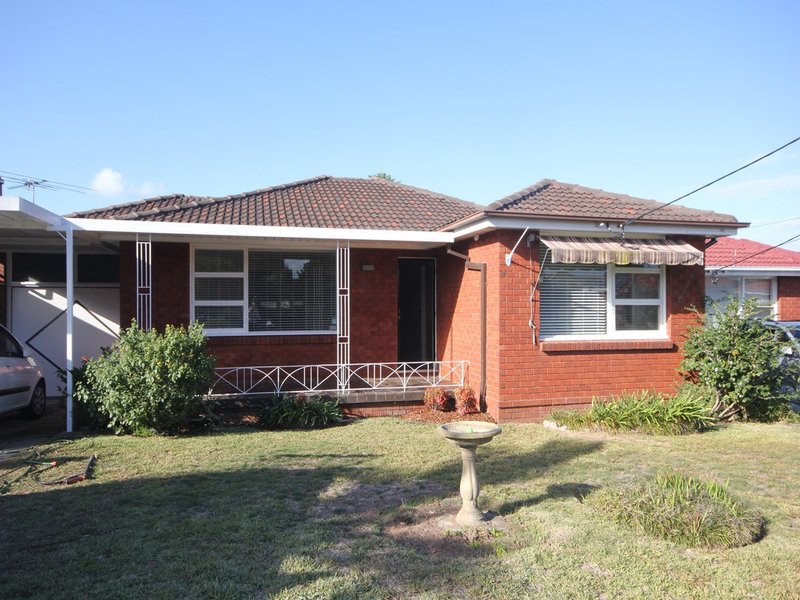 2 Katrina Place ROSELANDS 2