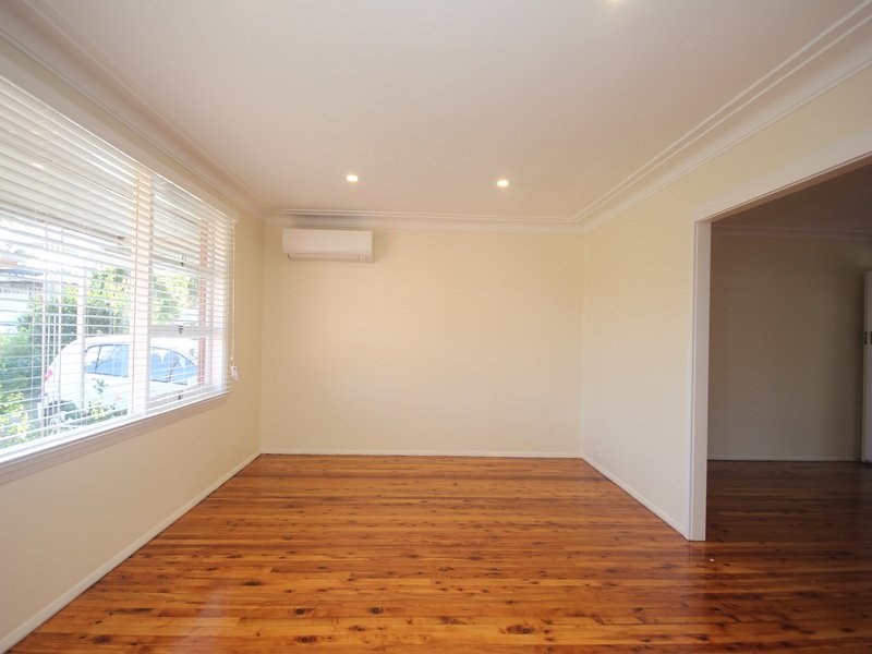 2 Katrina Place ROSELANDS 4