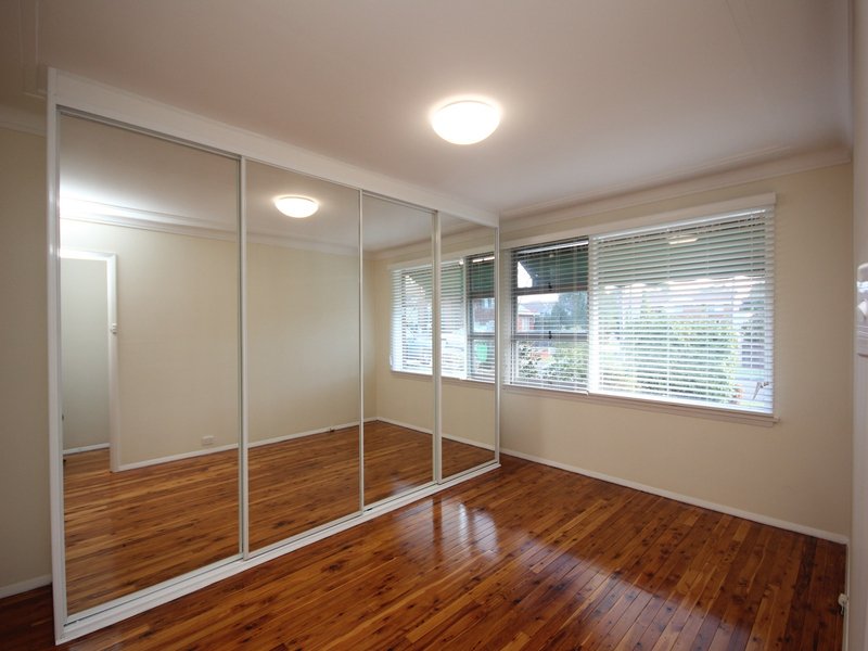 2 Katrina Place ROSELANDS 5