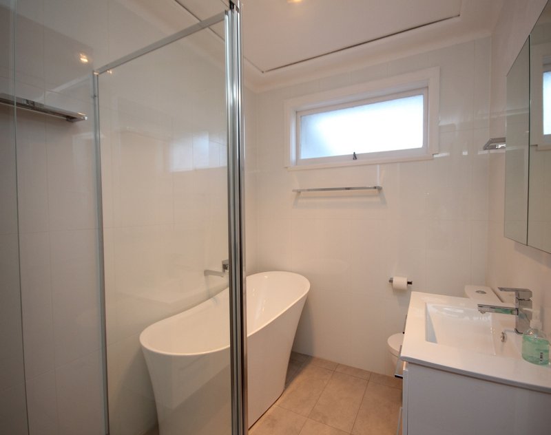 2 Katrina Place ROSELANDS 6