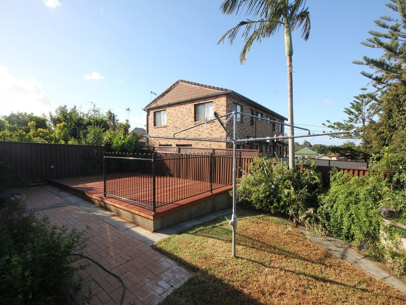 2 Katrina Place ROSELANDS 7