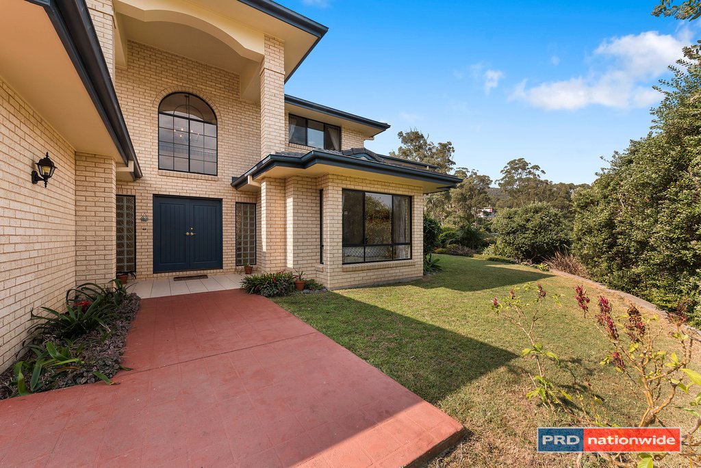 2 Kay Drive EMERALD BEACH 3