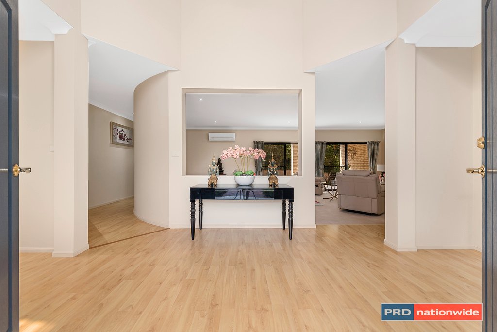 2 Kay Drive EMERALD BEACH 5