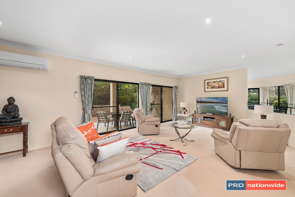 2 Kay Drive EMERALD BEACH 6