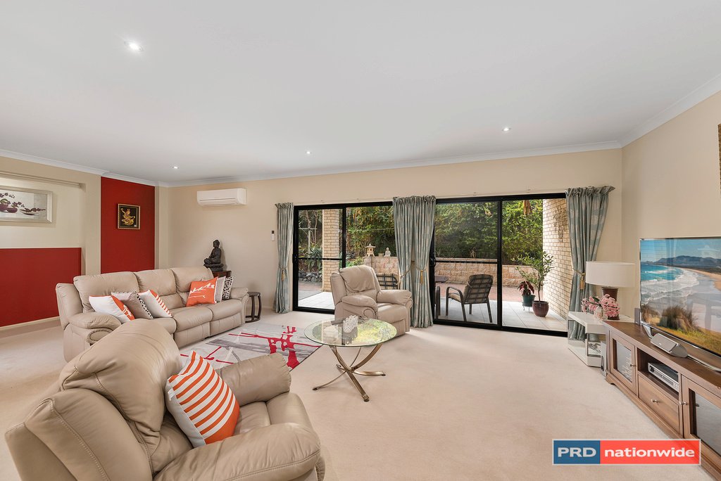 2 Kay Drive EMERALD BEACH 7