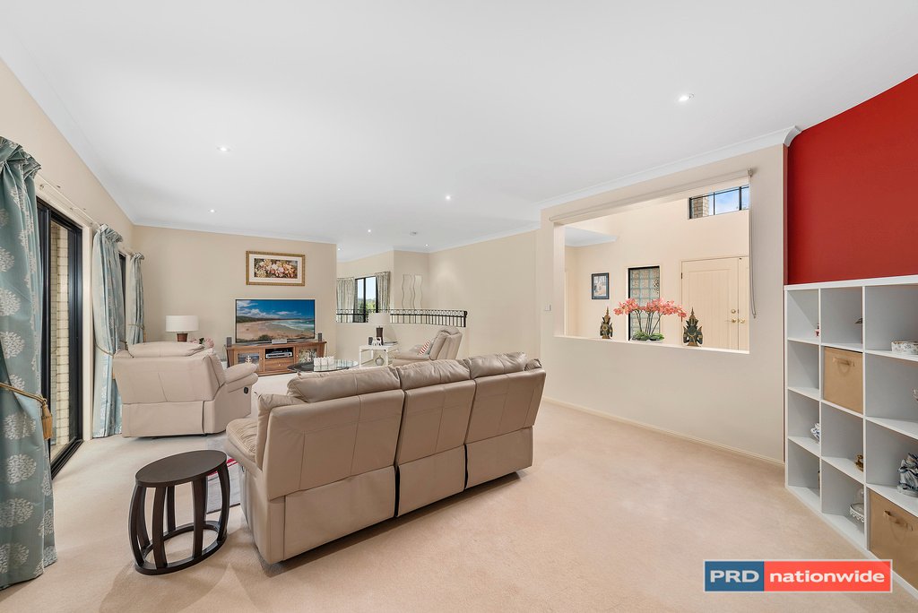 2 Kay Drive EMERALD BEACH 8