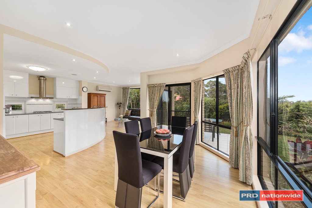 2 Kay Drive EMERALD BEACH 9