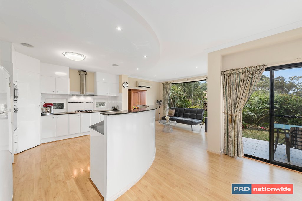 2 Kay Drive EMERALD BEACH 10