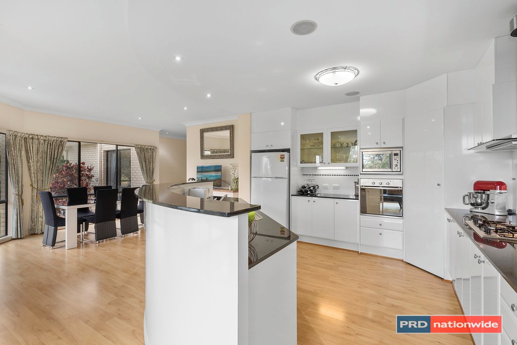 2 Kay Drive EMERALD BEACH 11