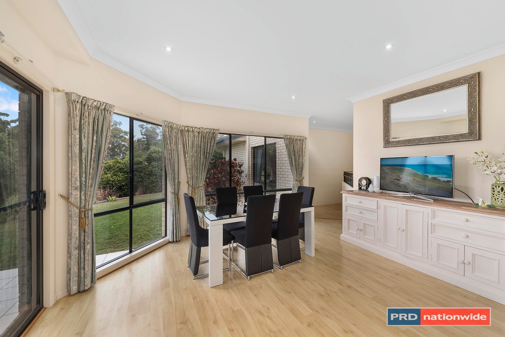 2 Kay Drive EMERALD BEACH 12
