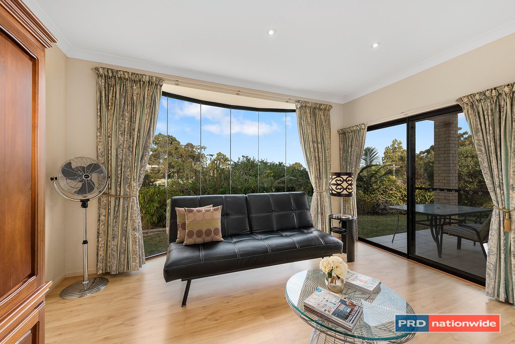 2 Kay Drive EMERALD BEACH 13