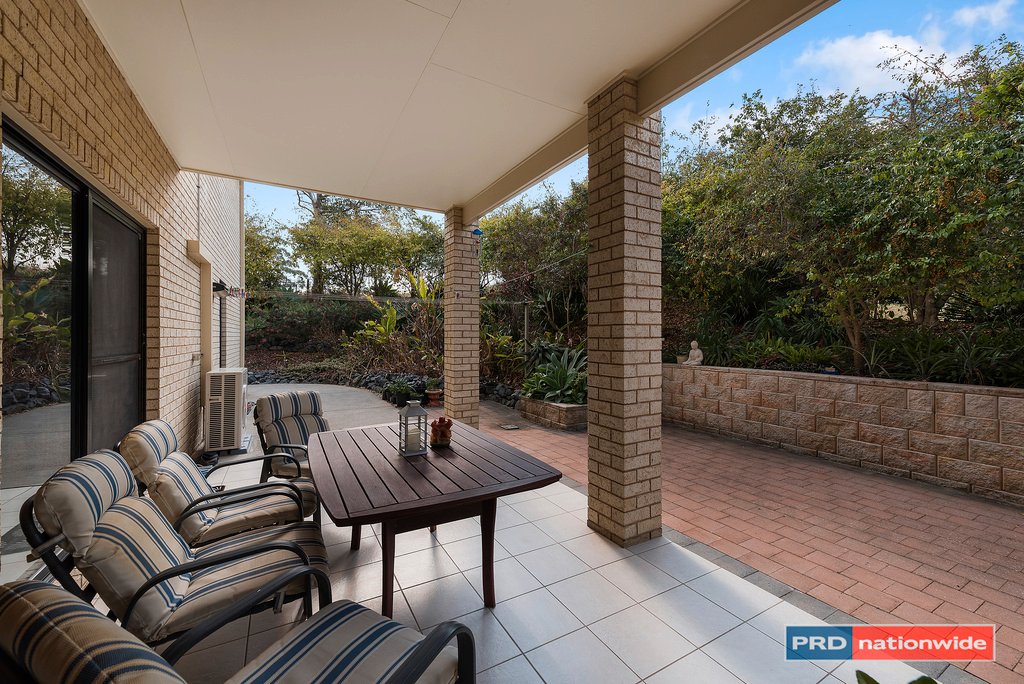 2 Kay Drive EMERALD BEACH 14