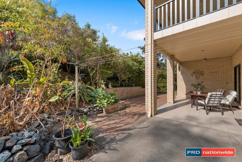 2 Kay Drive EMERALD BEACH 15