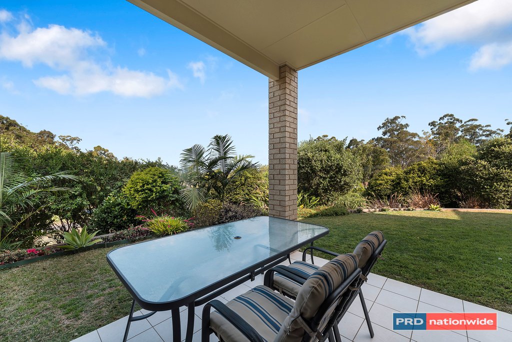2 Kay Drive EMERALD BEACH 16