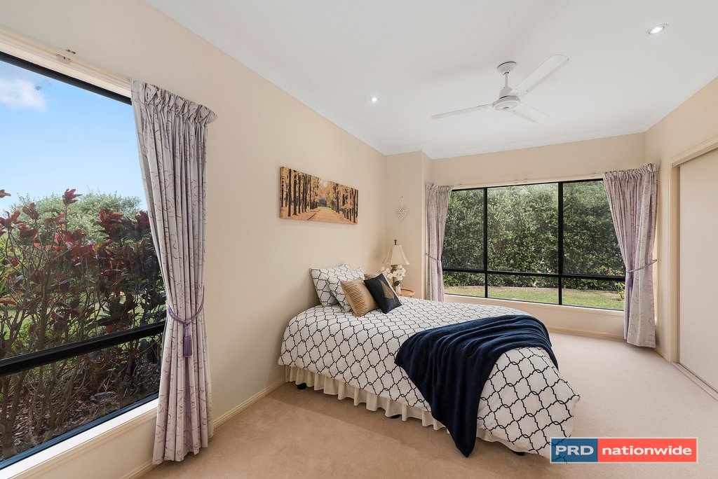 2 Kay Drive EMERALD BEACH 17