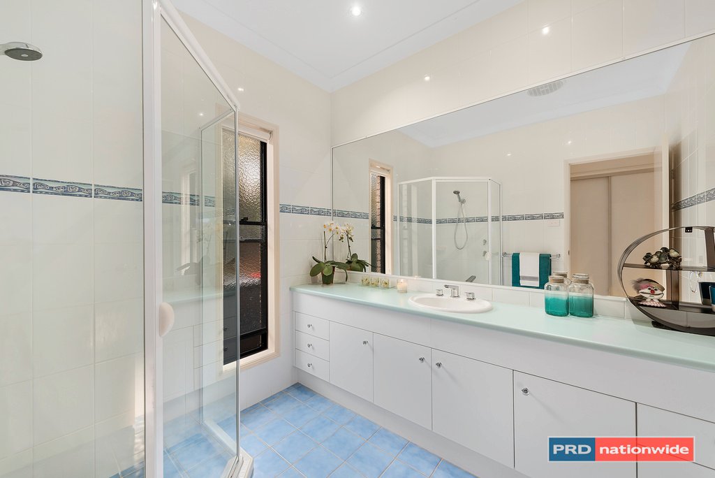 2 Kay Drive EMERALD BEACH 18