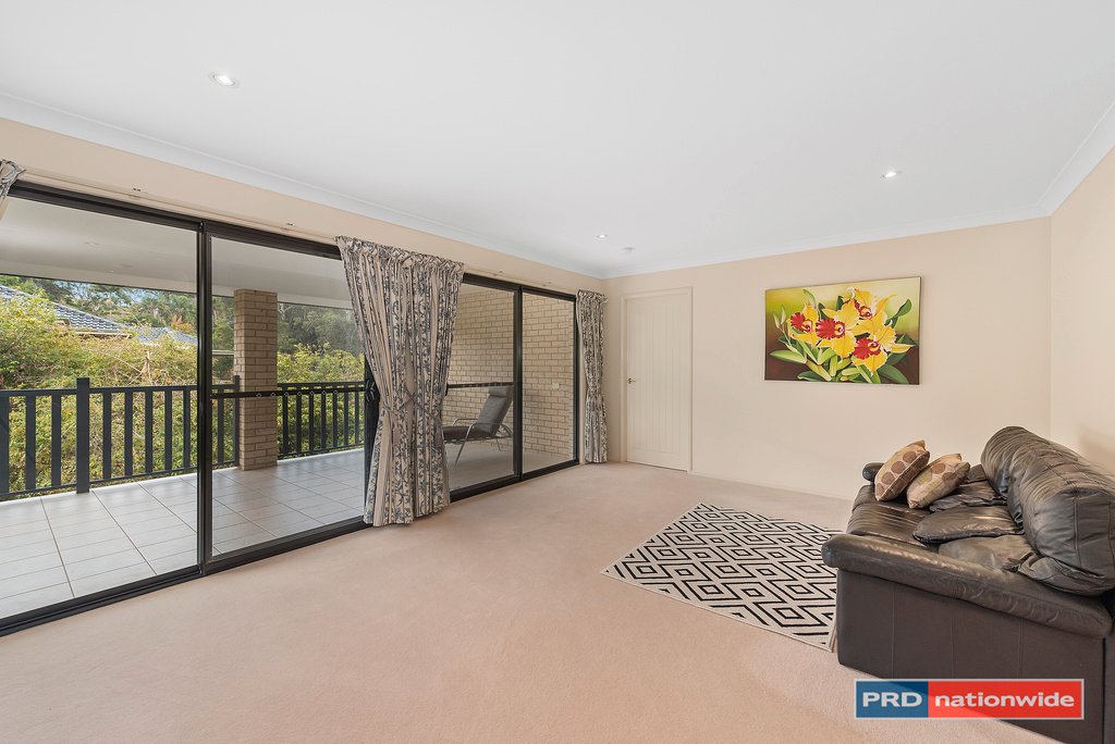 2 Kay Drive EMERALD BEACH 19