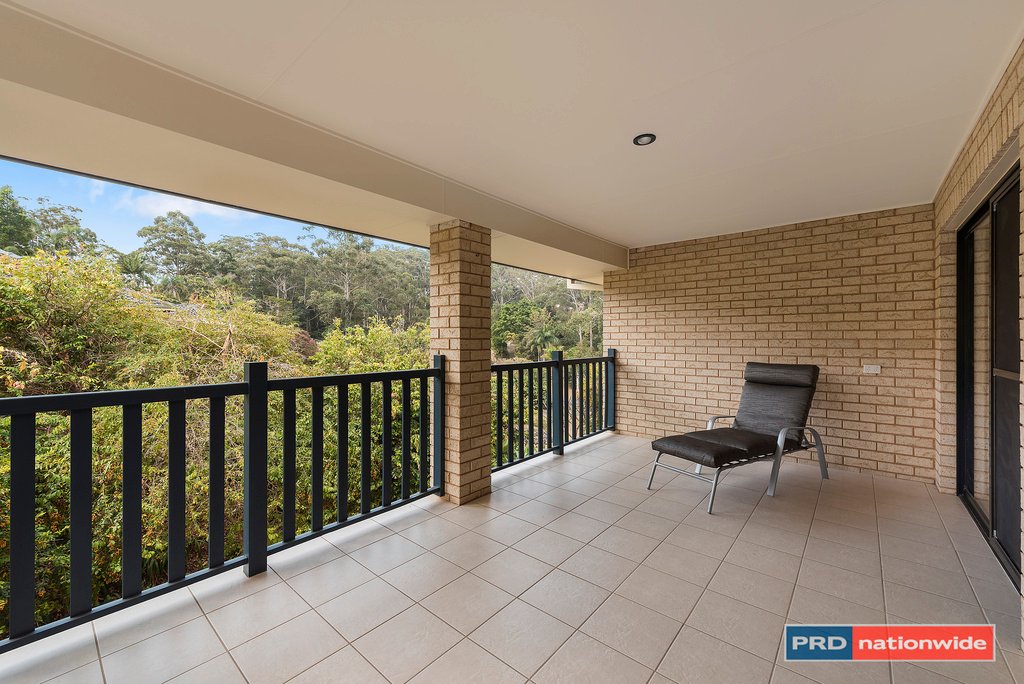 2 Kay Drive EMERALD BEACH 20
