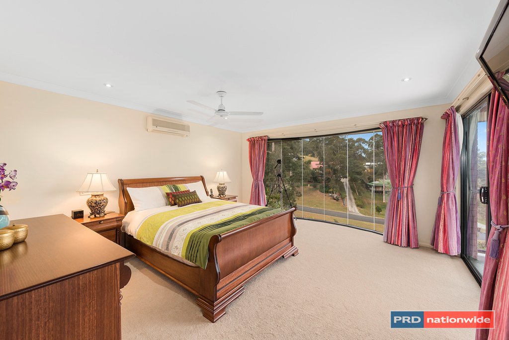 2 Kay Drive EMERALD BEACH 21
