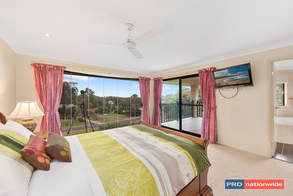 2 Kay Drive EMERALD BEACH 22
