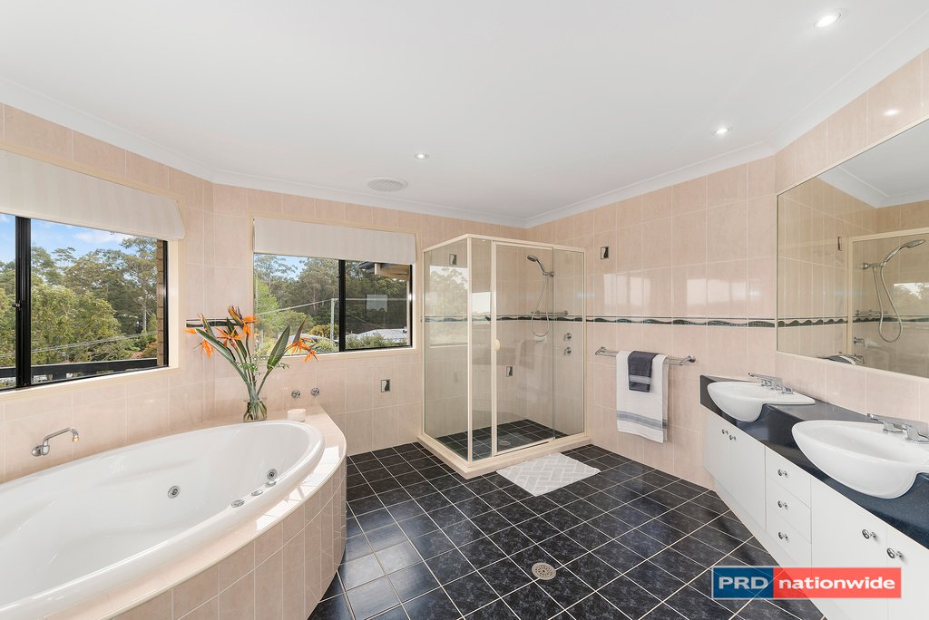 2 Kay Drive EMERALD BEACH 23