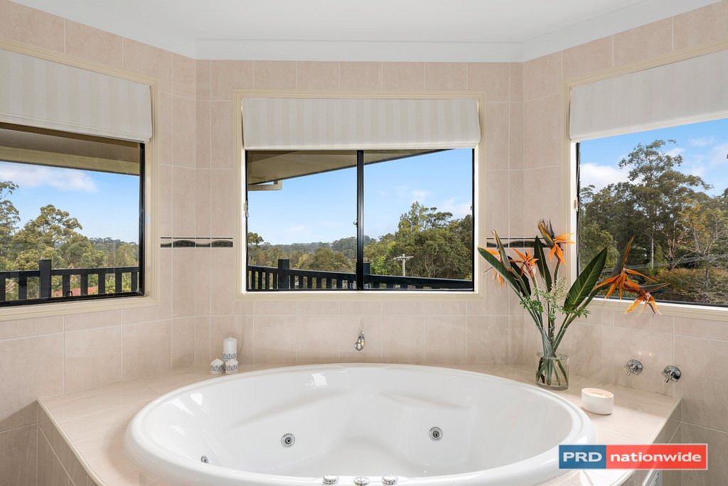 2 Kay Drive EMERALD BEACH 24