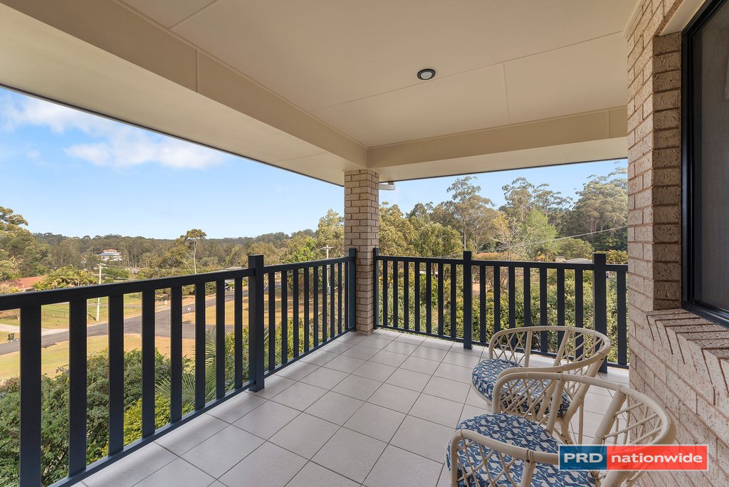 2 Kay Drive EMERALD BEACH 25