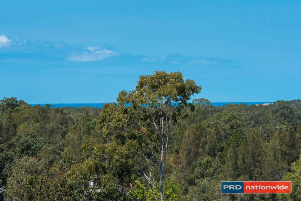 2 Kay Drive EMERALD BEACH 26