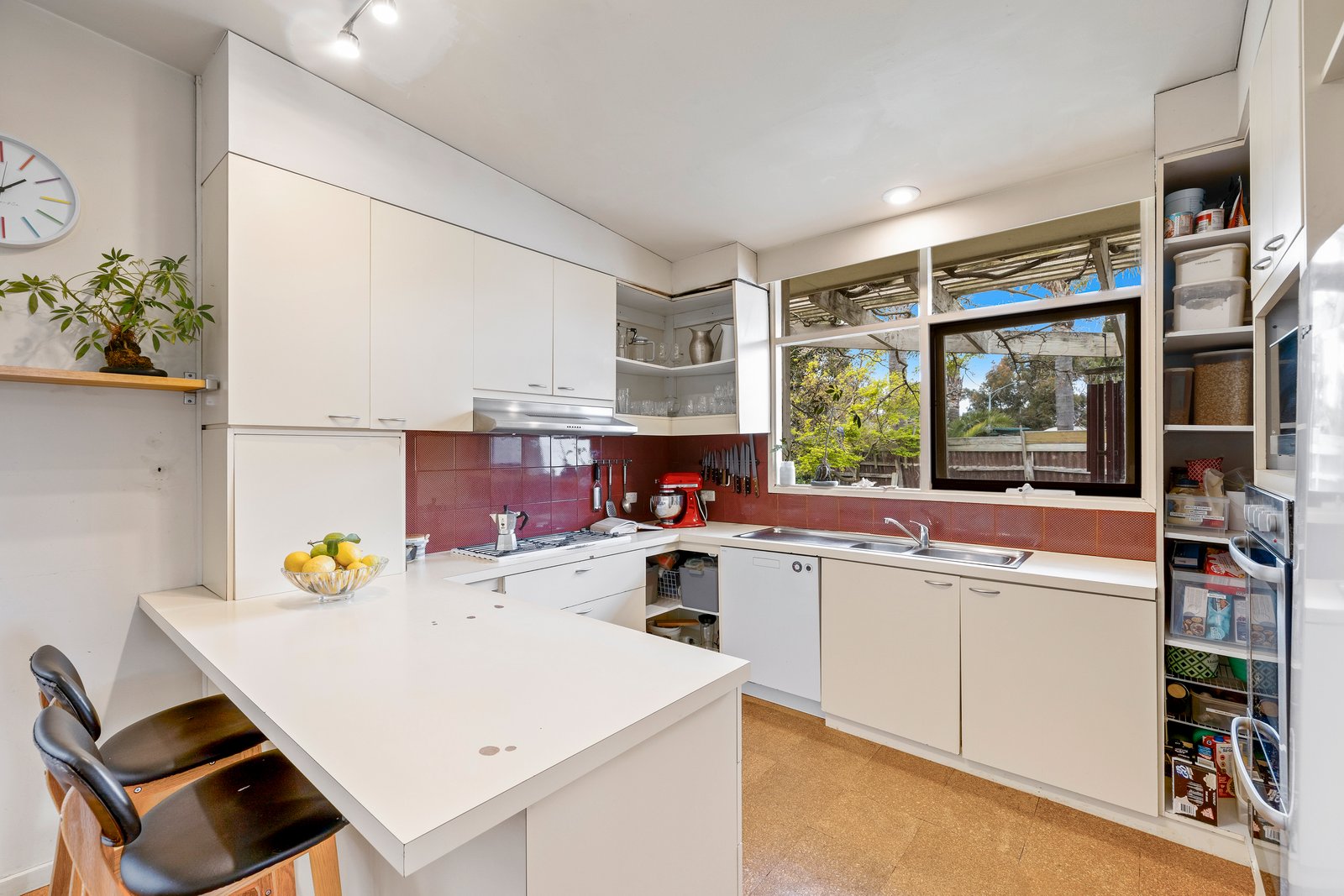 Gallery: 2 Kay Street
