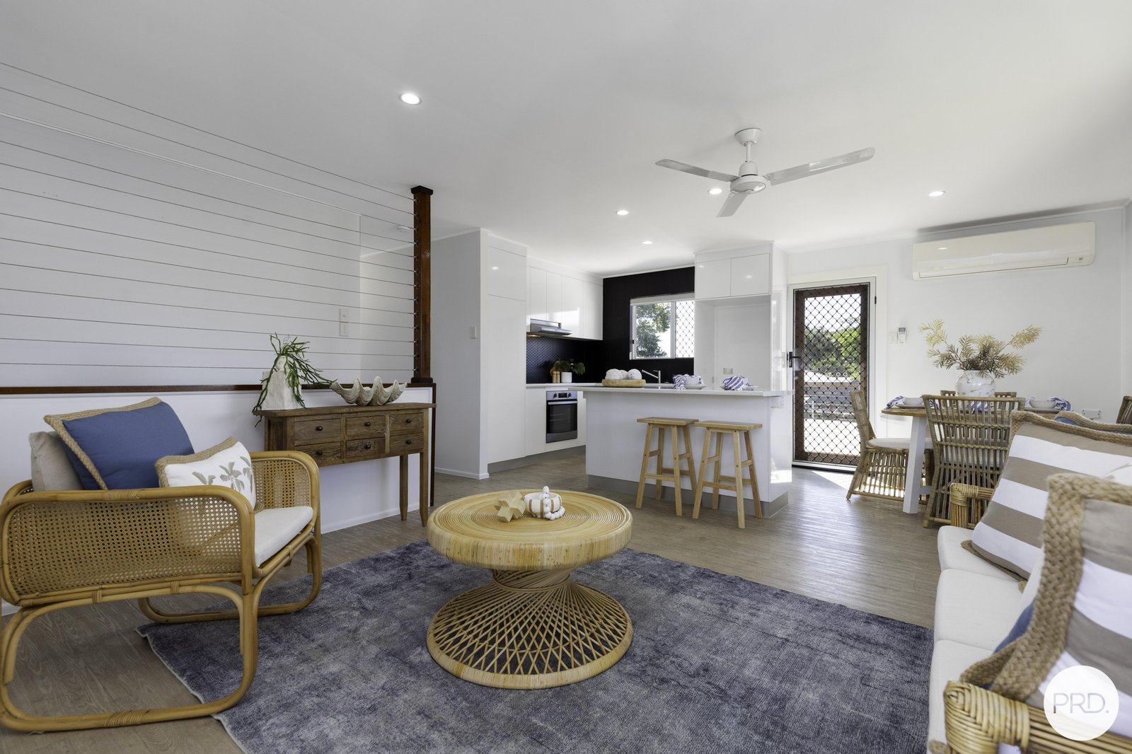 2 Kean Street ANDERGROVE 1