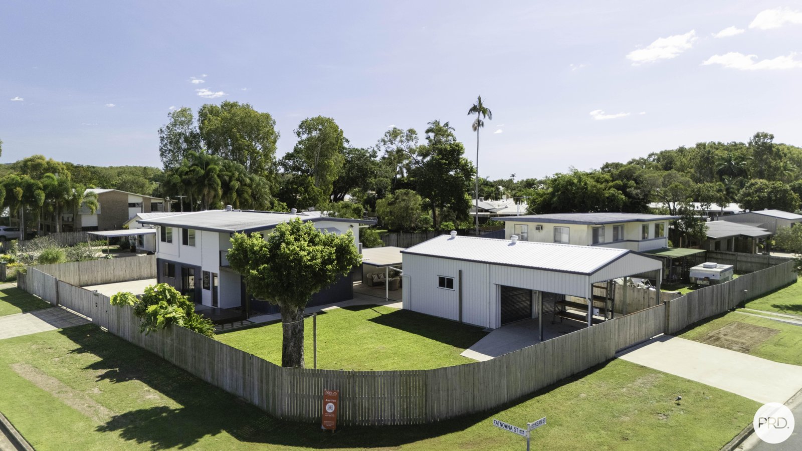 2 Kean Street ANDERGROVE 2