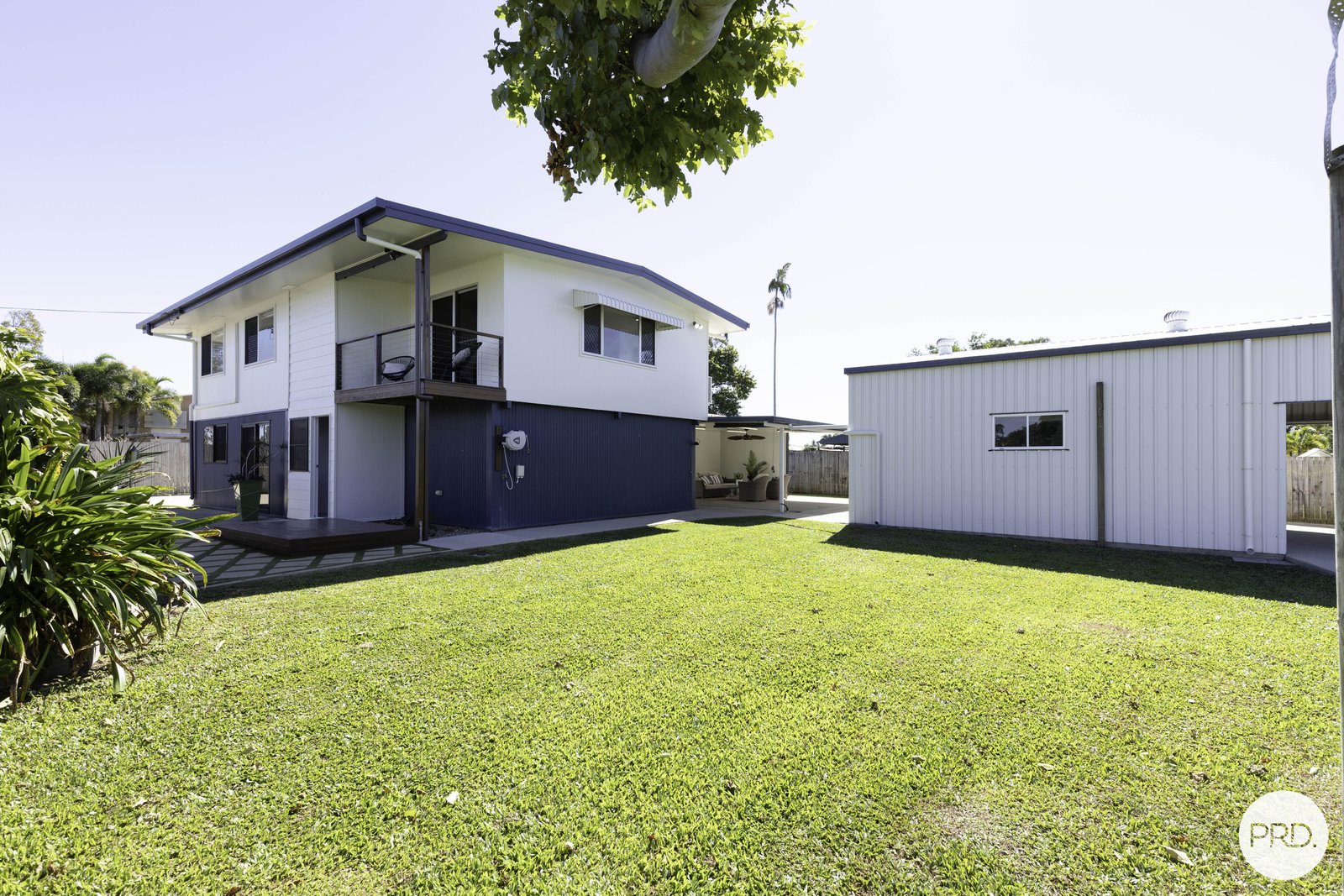 2 Kean Street ANDERGROVE 3