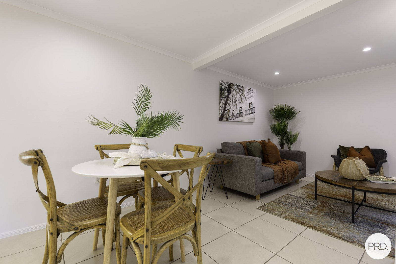 2 Kean Street ANDERGROVE 5