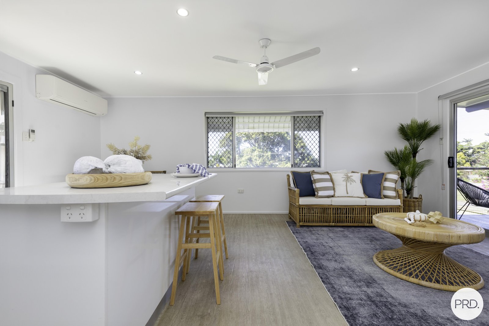 2 Kean Street ANDERGROVE 6