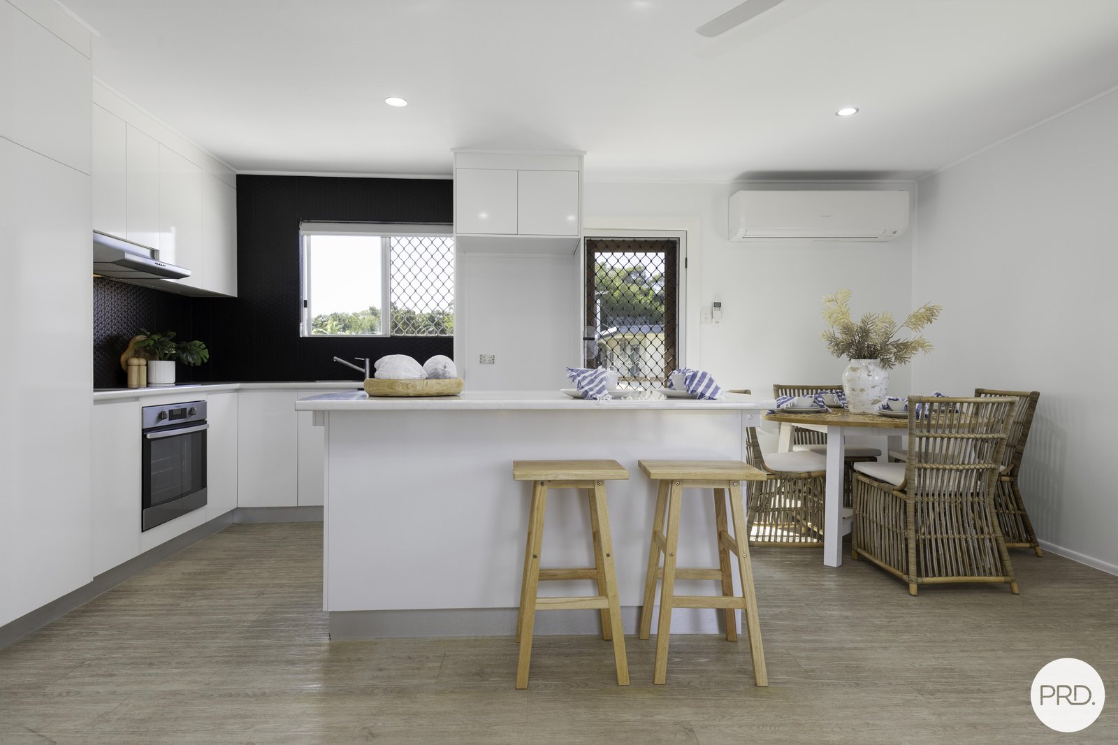 2 Kean Street ANDERGROVE 7