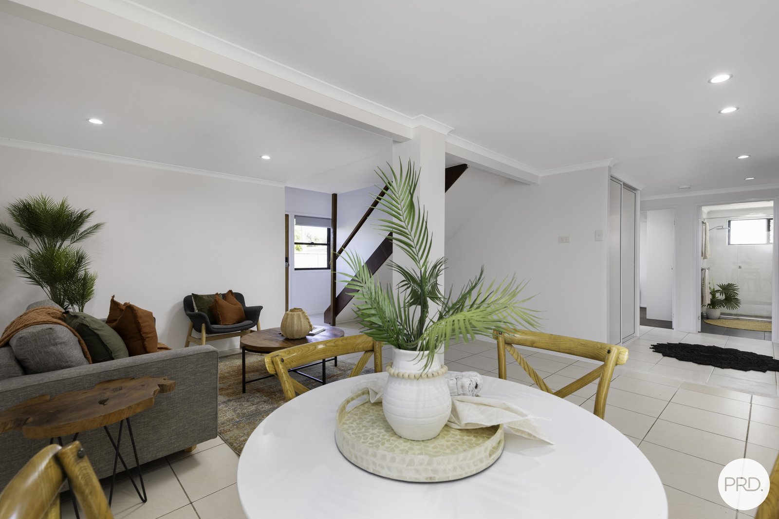 2 Kean Street ANDERGROVE 8