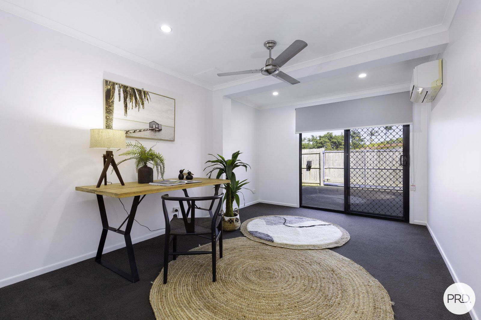 2 Kean Street ANDERGROVE 9