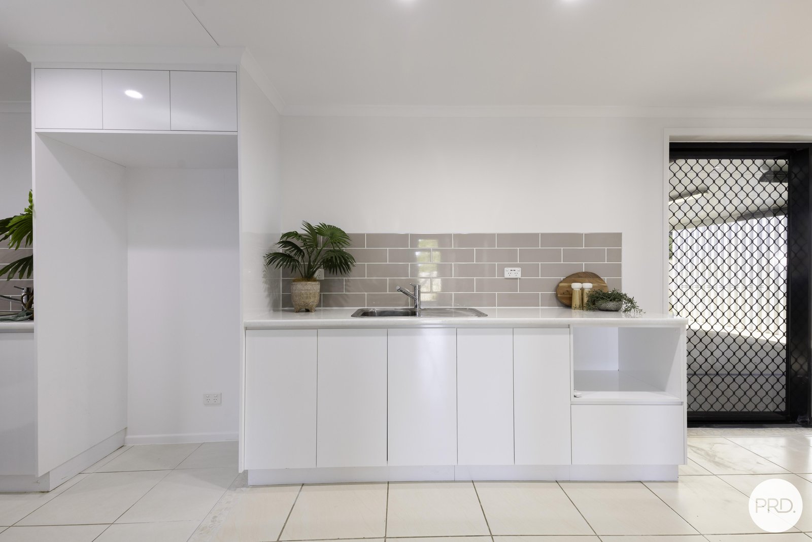 2 Kean Street ANDERGROVE 10