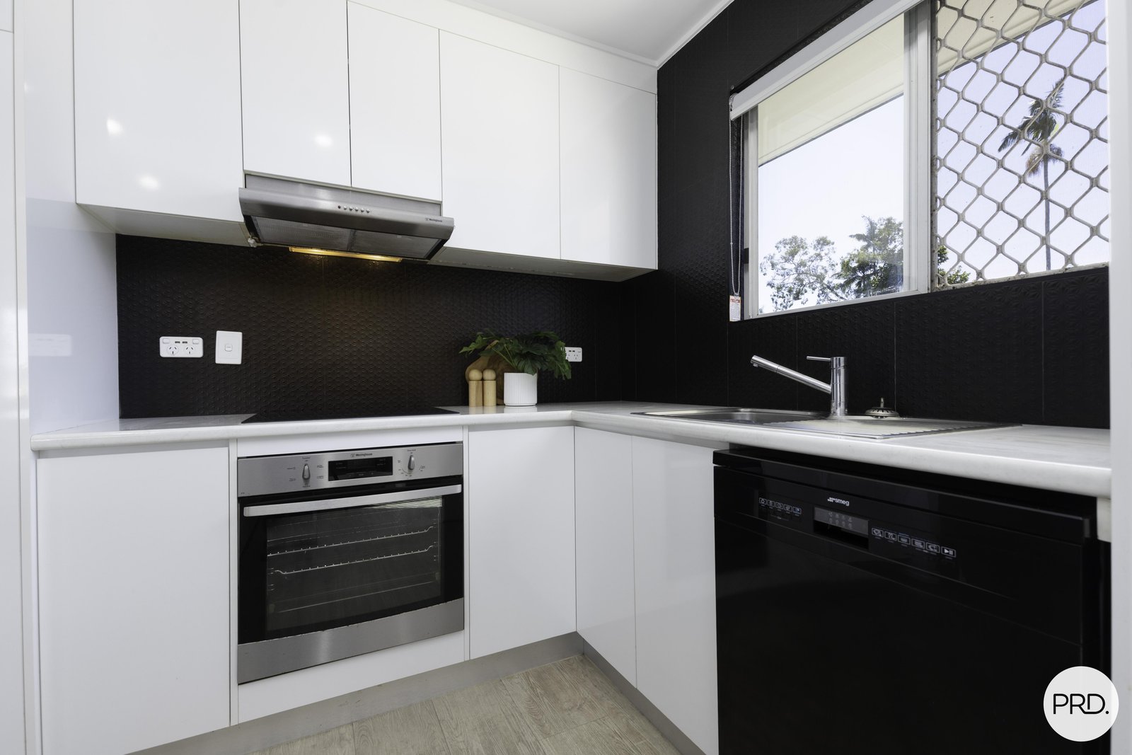 2 Kean Street ANDERGROVE 11