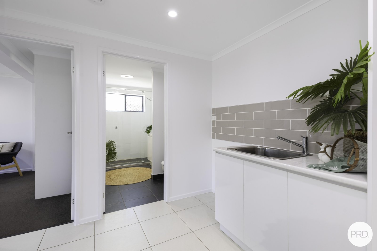 2 Kean Street ANDERGROVE 12