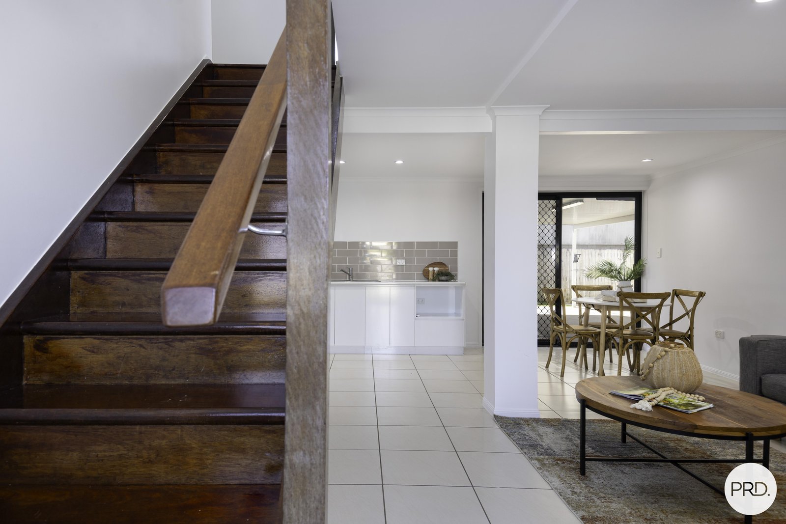 2 Kean Street ANDERGROVE 13