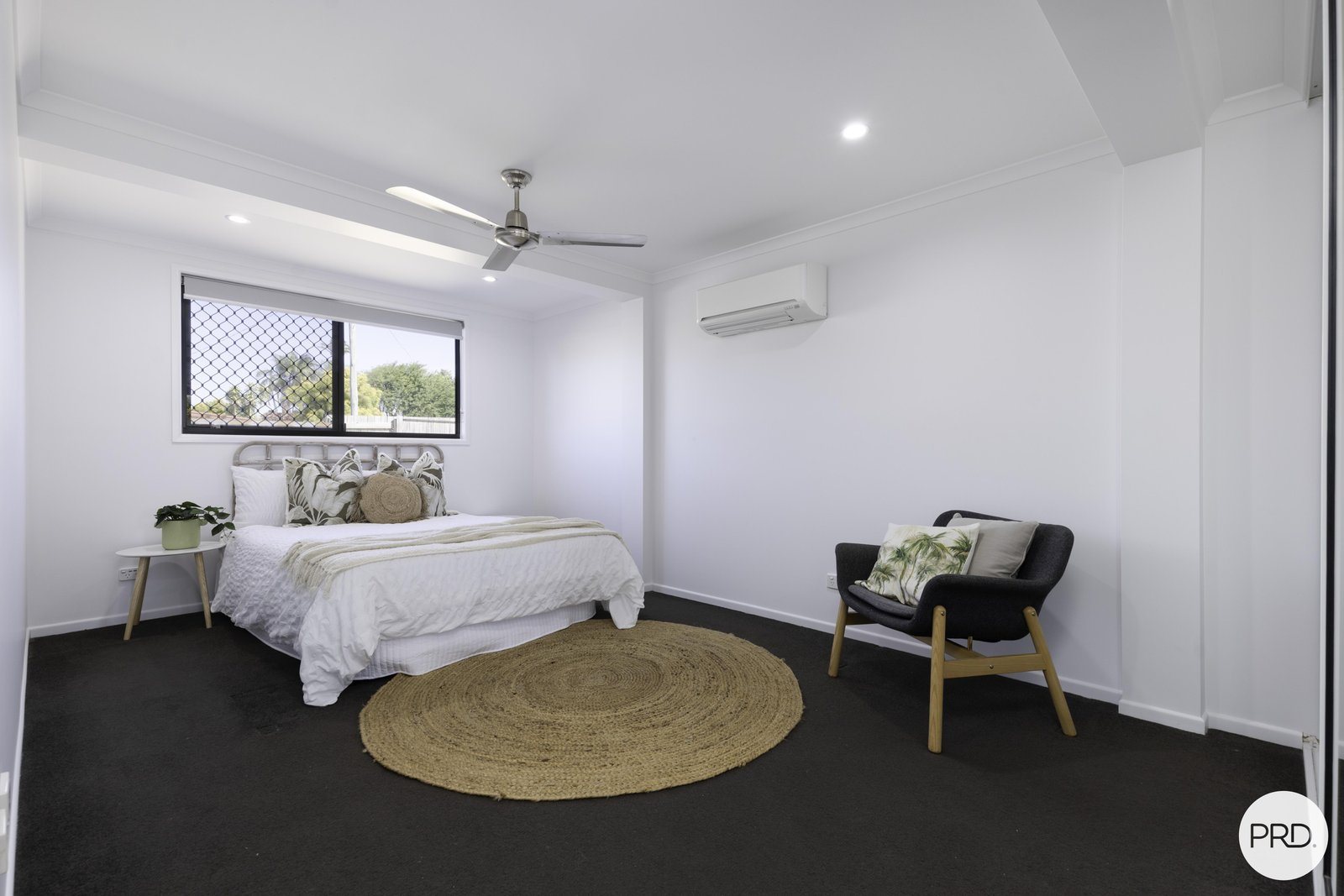 2 Kean Street ANDERGROVE 14