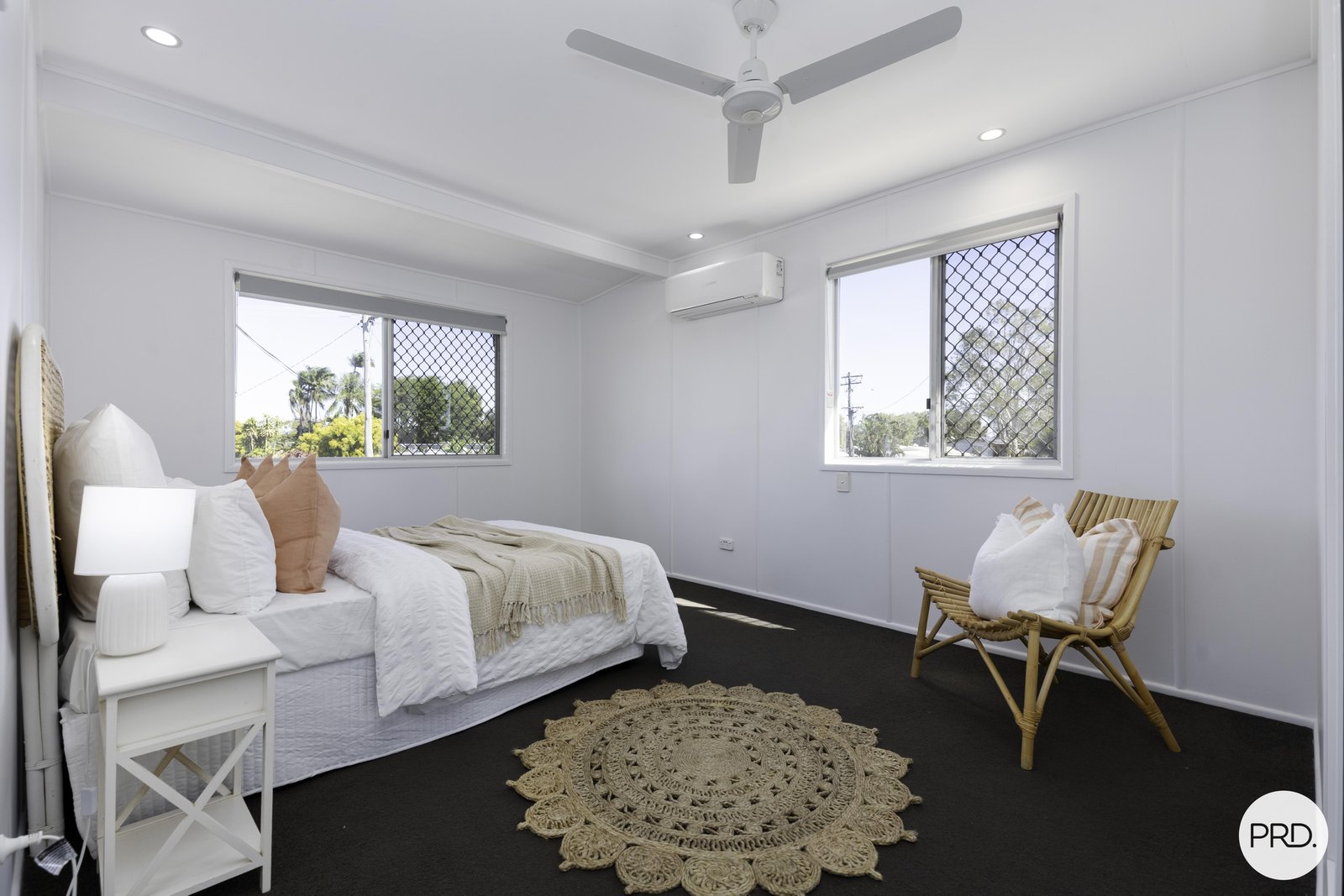 2 Kean Street ANDERGROVE 15