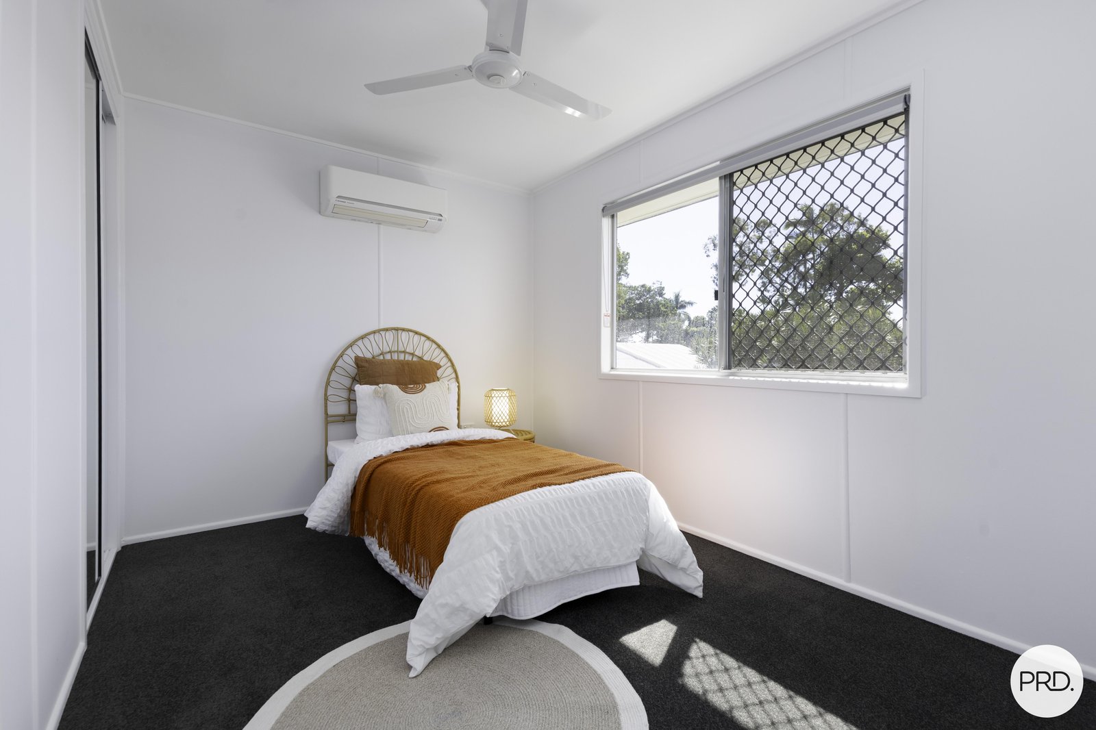 2 Kean Street ANDERGROVE 16