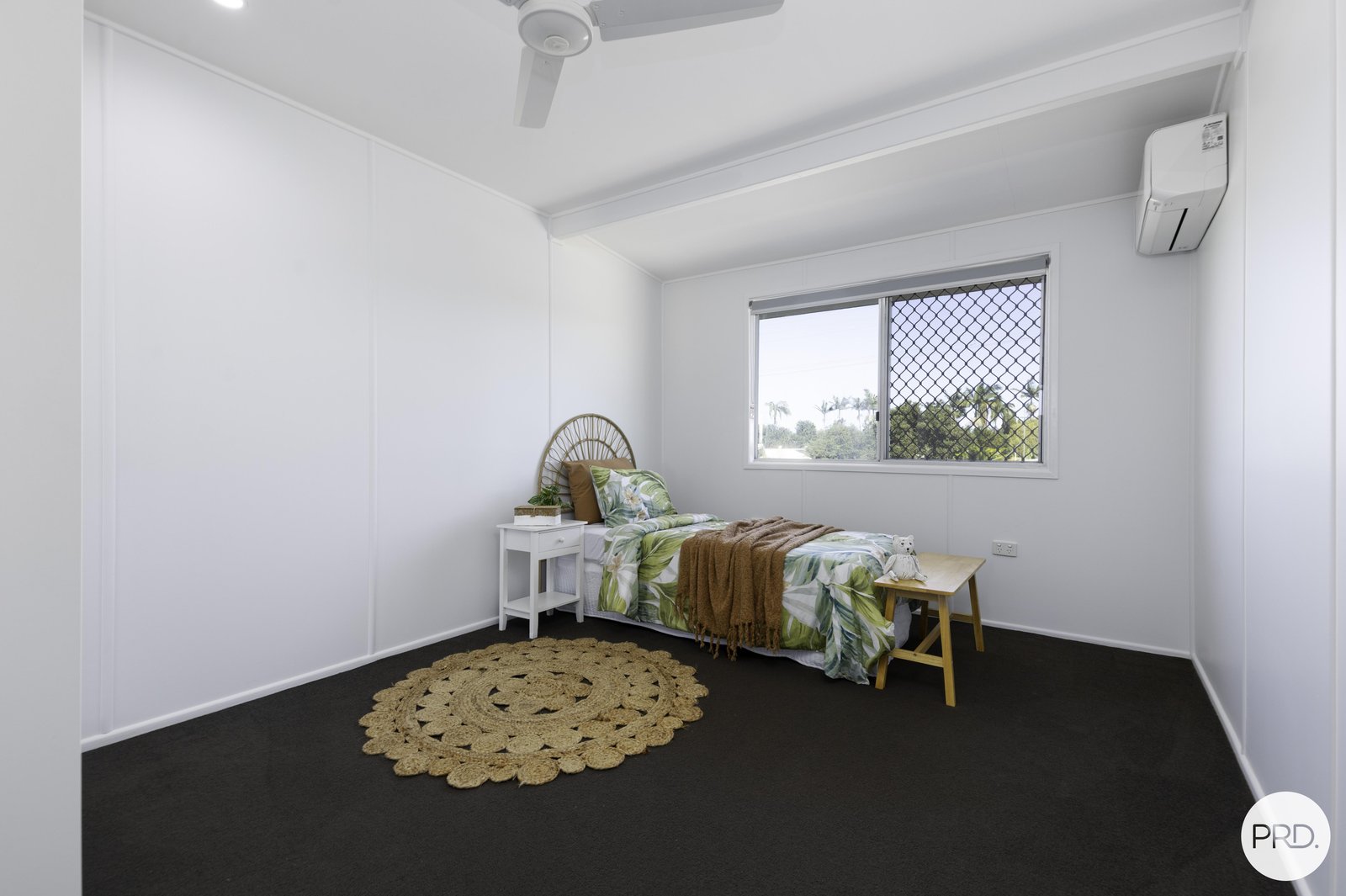 2 Kean Street ANDERGROVE 17