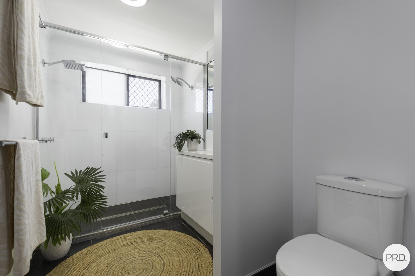 2 Kean Street ANDERGROVE 19