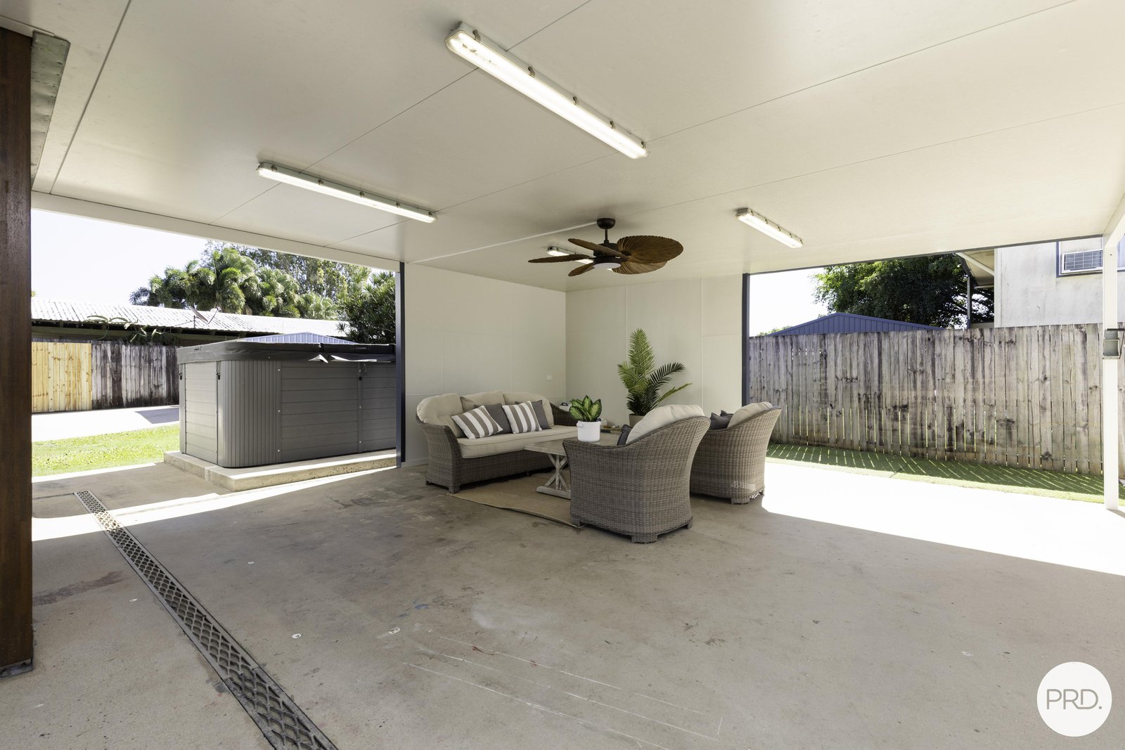 2 Kean Street ANDERGROVE 20