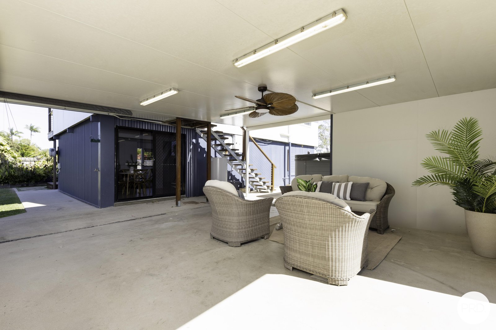 2 Kean Street ANDERGROVE 21