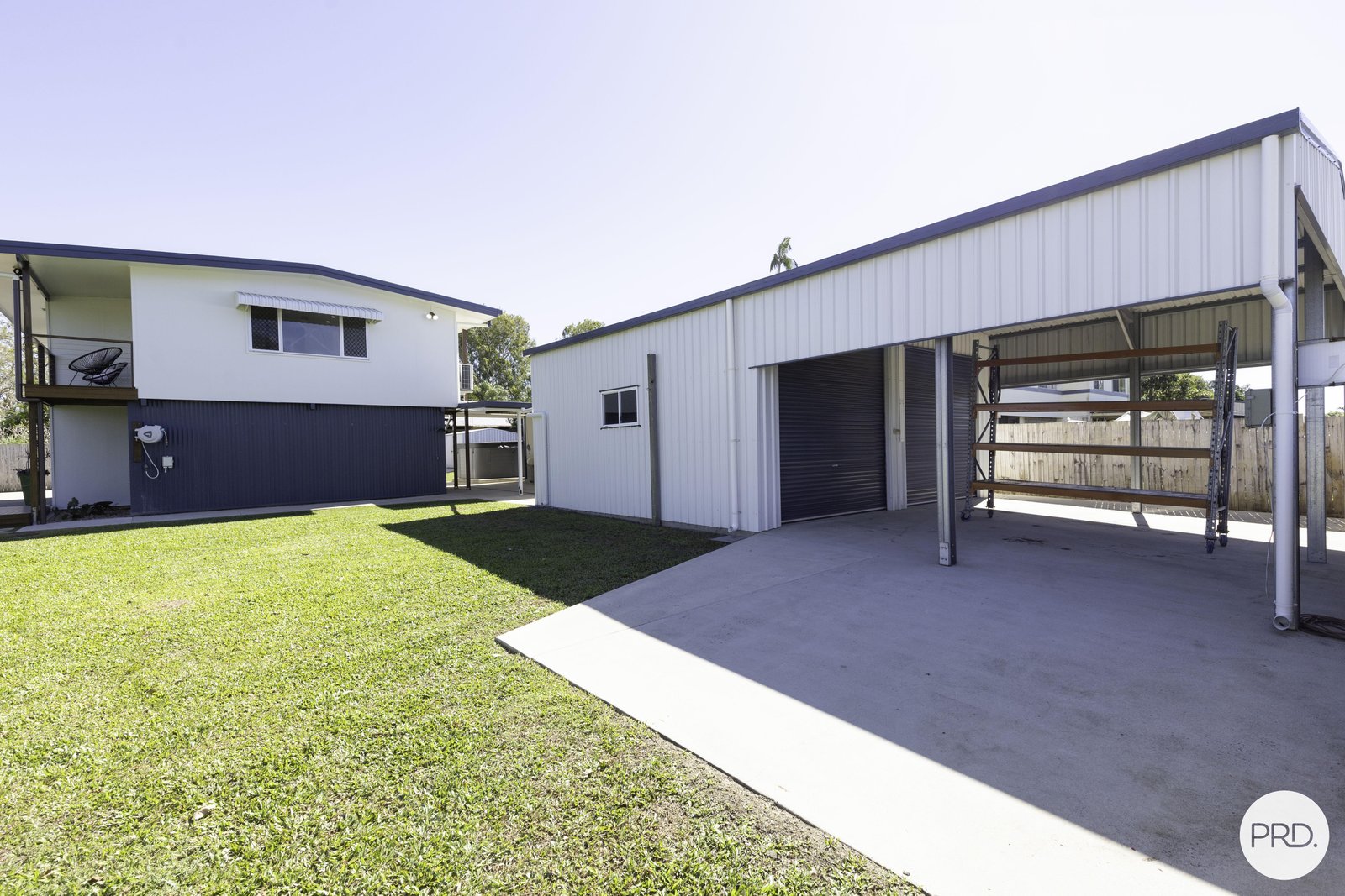 2 Kean Street ANDERGROVE 23