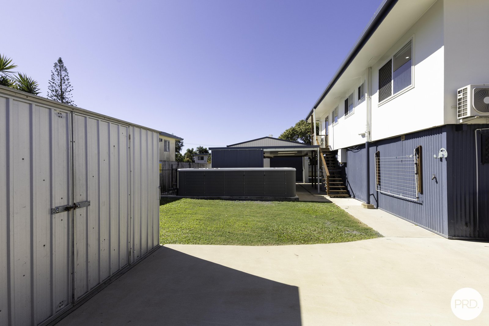 2 Kean Street ANDERGROVE 24